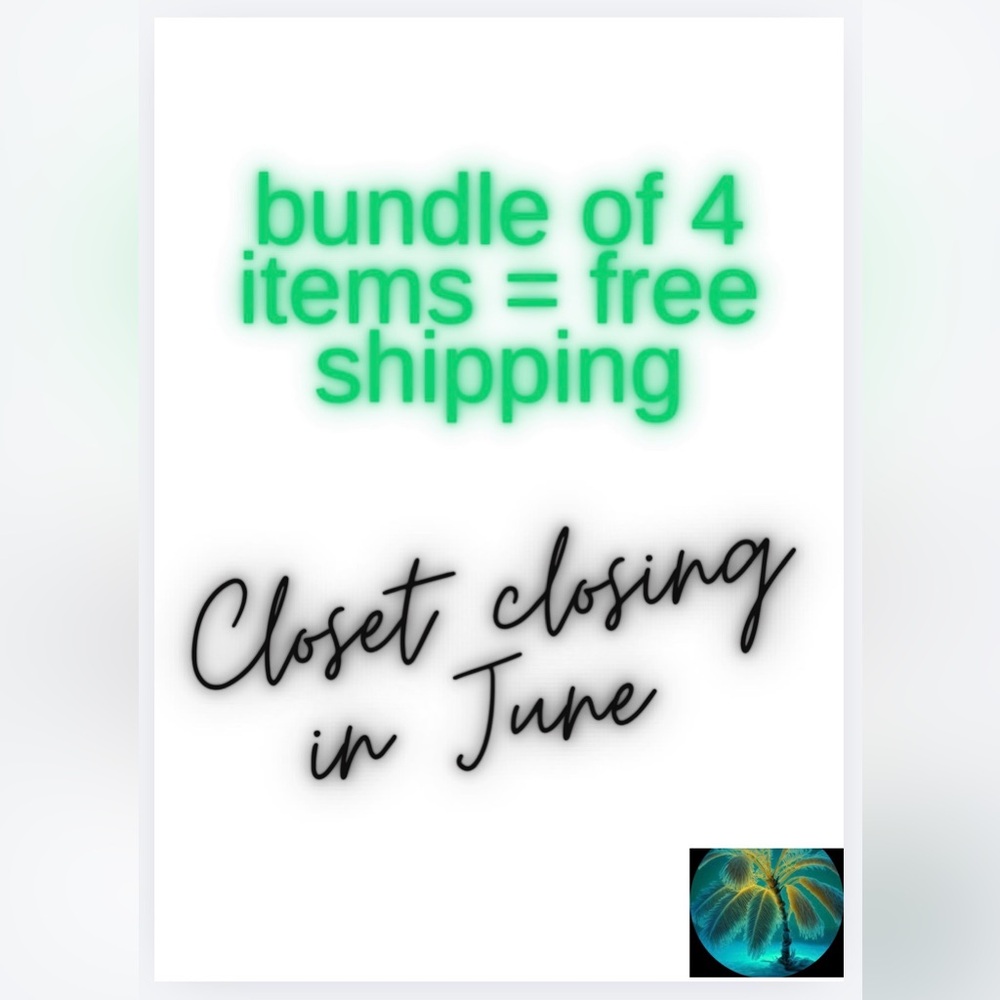ICYPALM is LIVE - Plus Size Activewear Brands